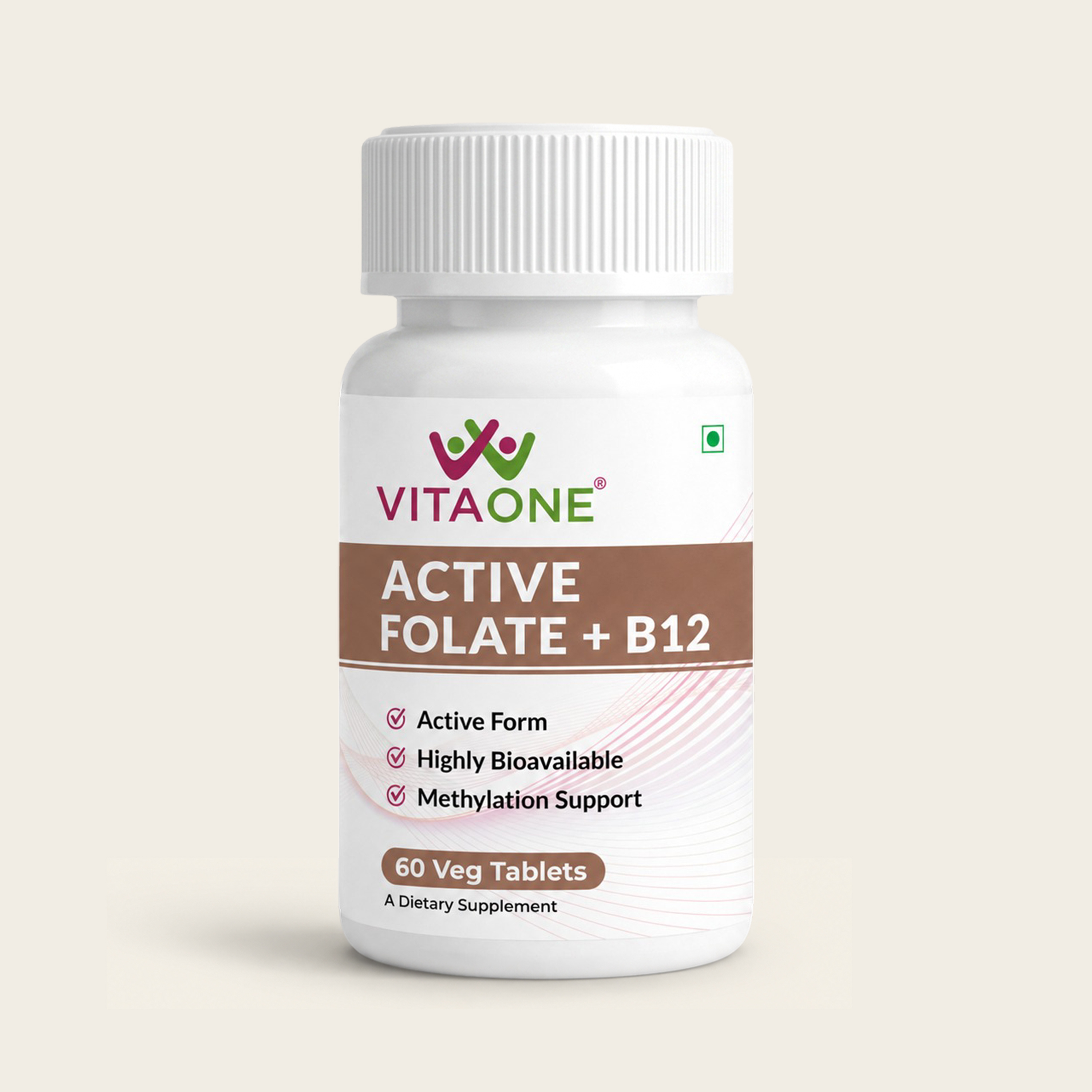 HealConnect